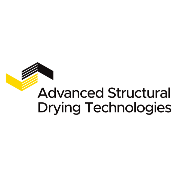 Advanced Structural Drying Technologies Logo