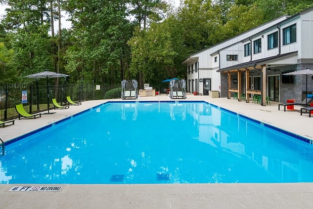 Images Trinity at the Hill