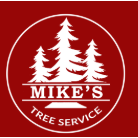Mike's Tree Service
