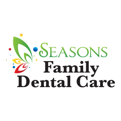 Seasons Family Dental Care