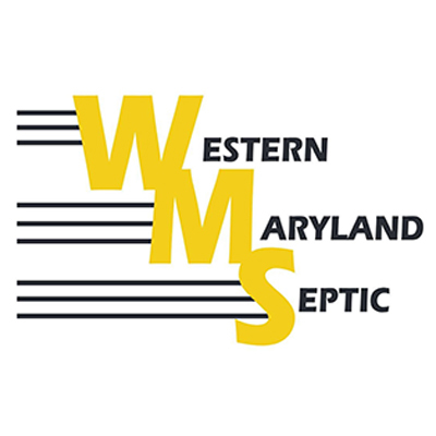 Western Maryland Septic