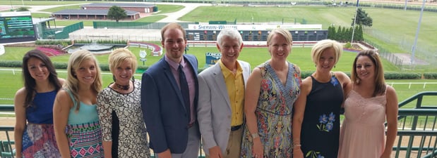 Images Springhurst Family & Cosmetic Dentistry