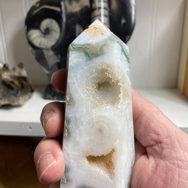 Images Gem Adventures Jewelers & Rock Shop