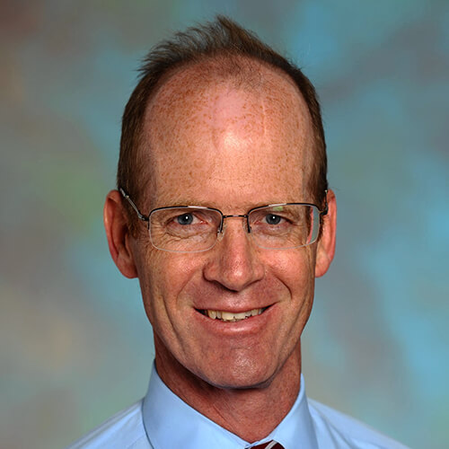 William Fenton - Fairfield Township, OH - Family Medicine