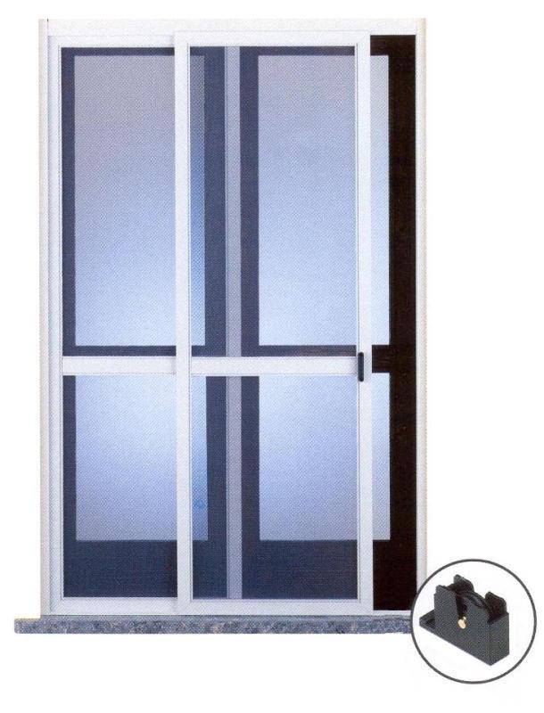 Images Artal Serramenti