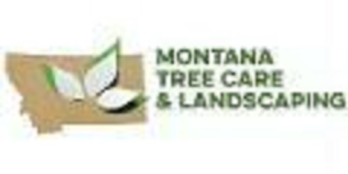 Images Montana Tree Care