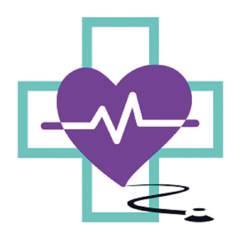 Dr. Thomas Neuhauser Logo