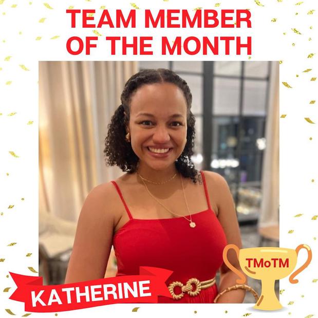 Images Larissa Buerano - State Farm Insurance Agent