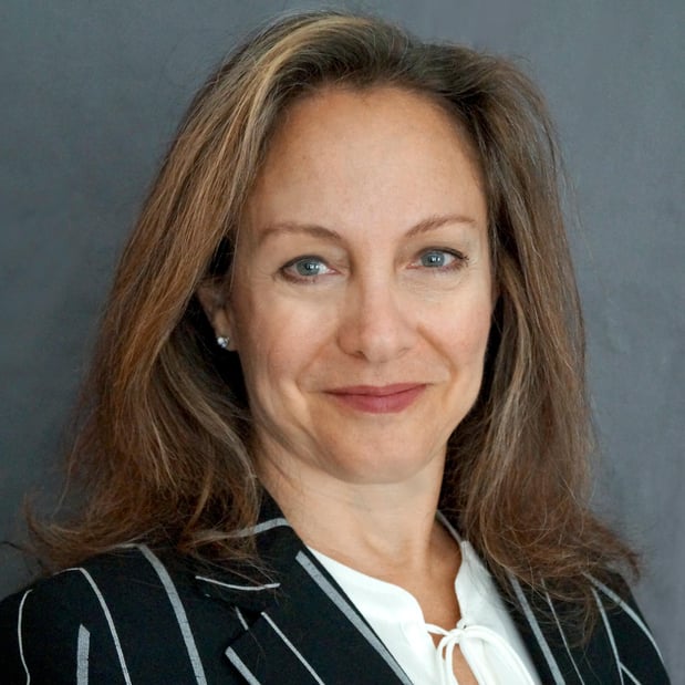 Images Edward Jones - Financial Advisor: Judith S Feuer, CFP®