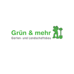 Kundenlogo Grün & mehr