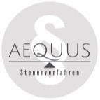 AEQUUS Steuerverfahren in Udligenswil