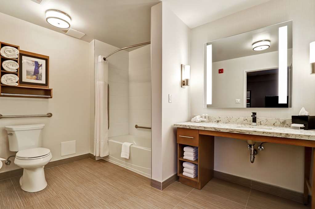 Images Homewood Suites by Hilton Ottawa Kanata
