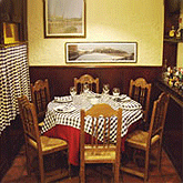 Images Restaurante Órdago