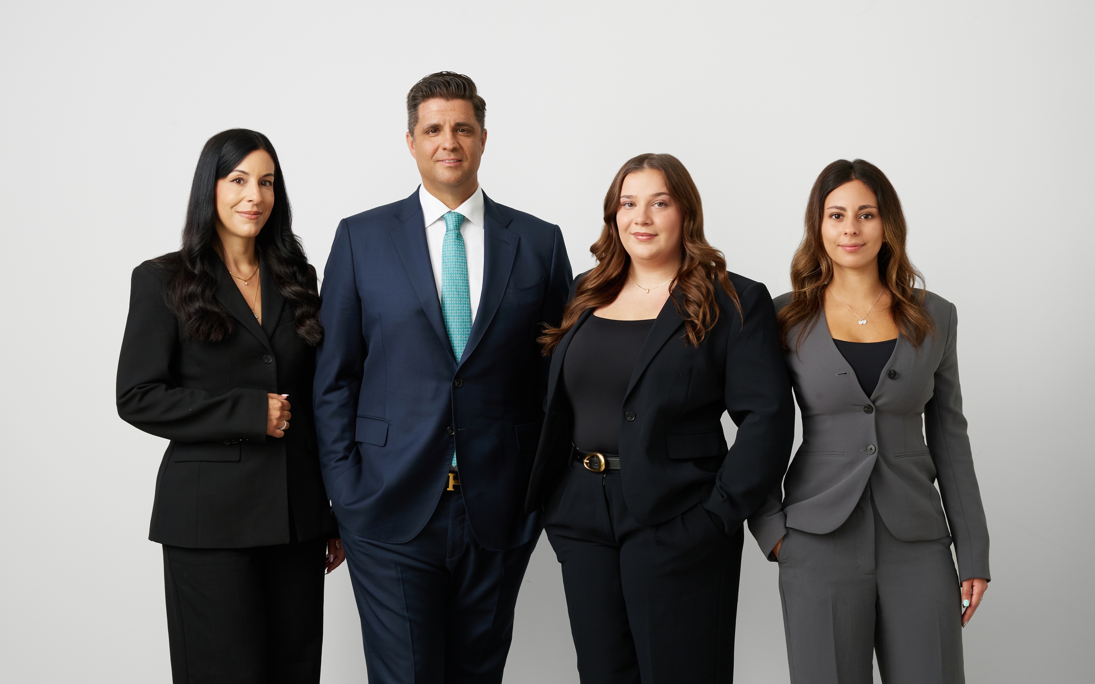 Groupe Farfaras de RBC Dominion valeurs mobilières