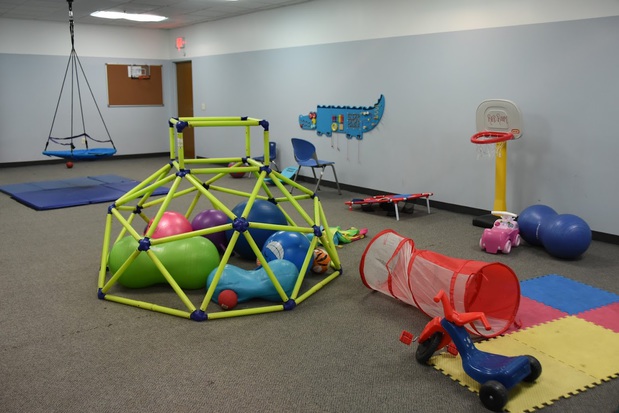 Images Caravel Autism Health