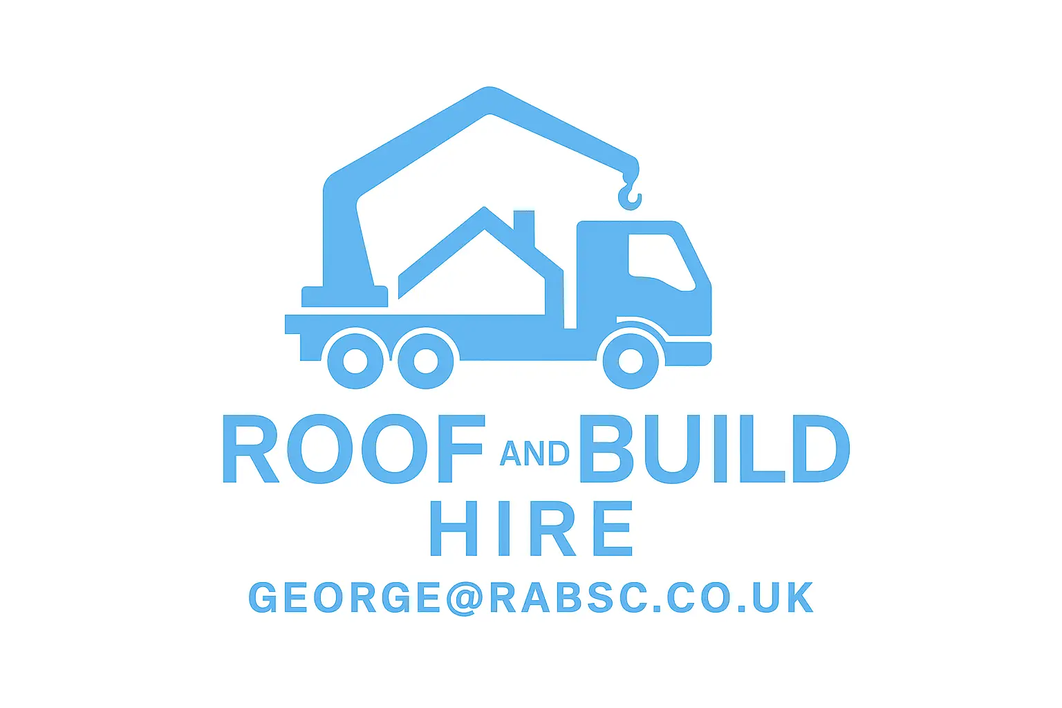 Images Roofing & Building Supply Co