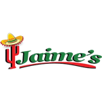 Jaime’s Mexican Restaurant Logo