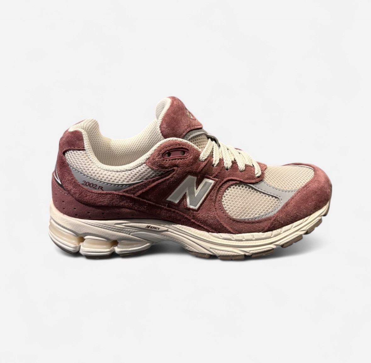 Bilder District 5 sneakerstore