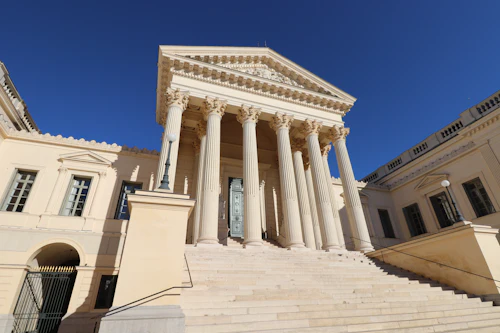 Amar Spine Injuries Lawyer