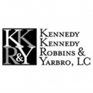 Kennedy, Kennedy, Robbins & Yarbro, LC Logo