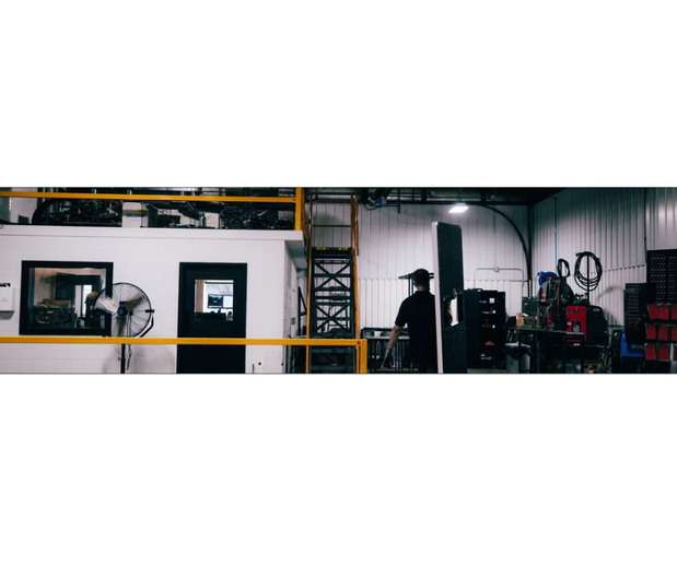 Images Orion Hunting Products