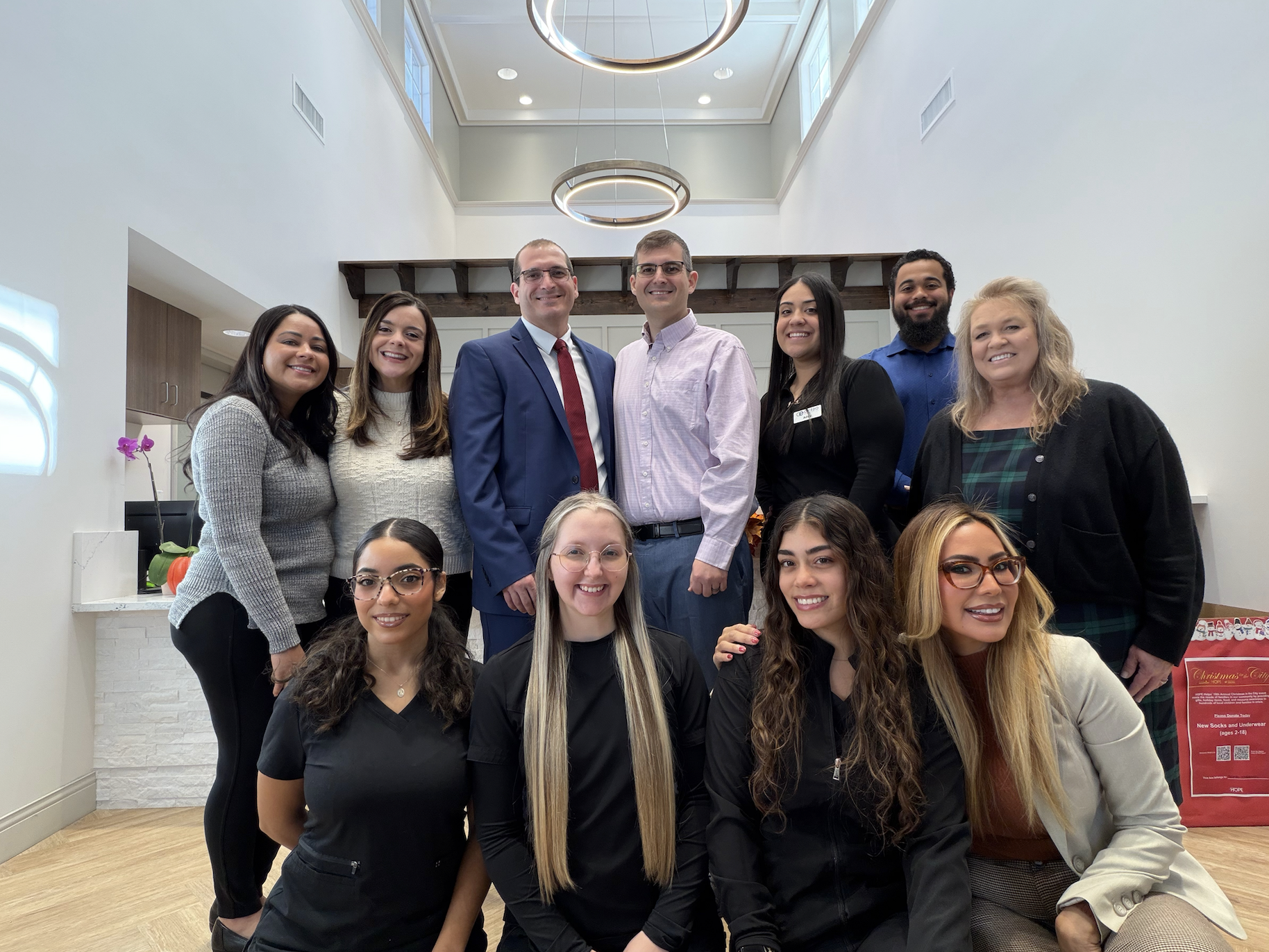 Oviedo Endodontics, P.L.L.C. Image