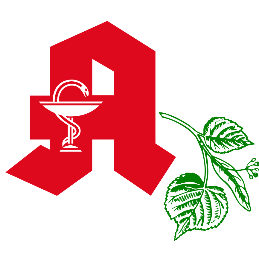 Linden-Apotheke in Neubukow - Logo