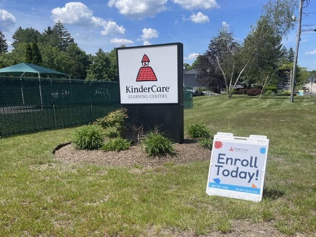 Images Norwell KinderCare