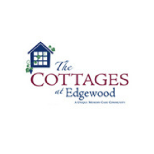 Cottages at Edgewood