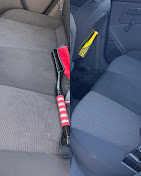 Images Drop Spot Detailing