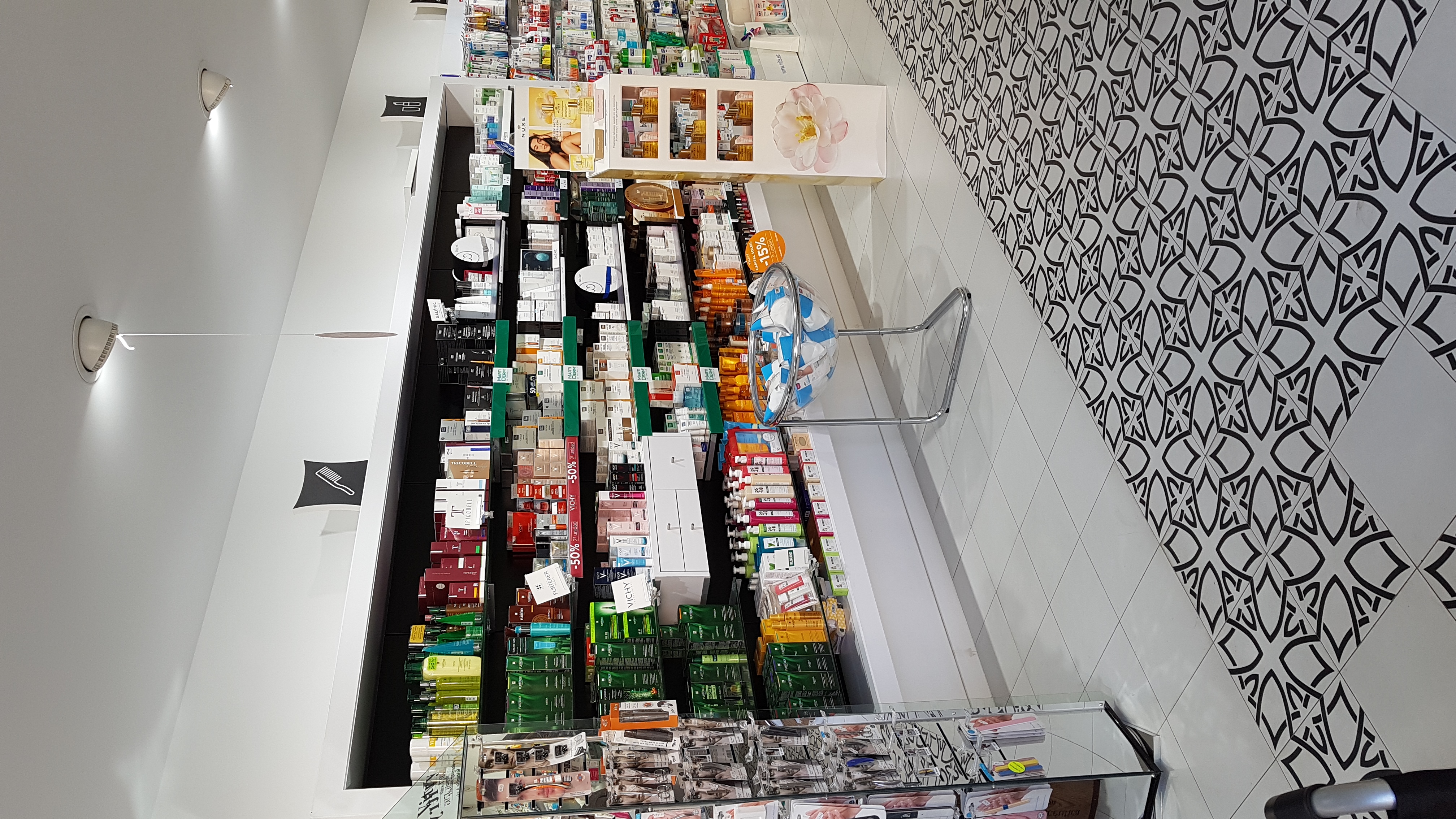 Images Farmacia Mas Farré