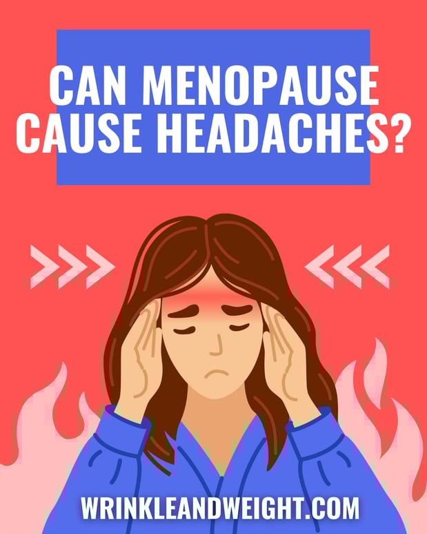 Images Dr. Mantor's Wrinkle and Weight Solutions