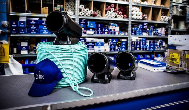 Images Seafishingstore