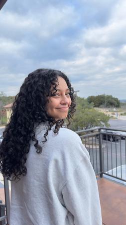 Images Austin Curls