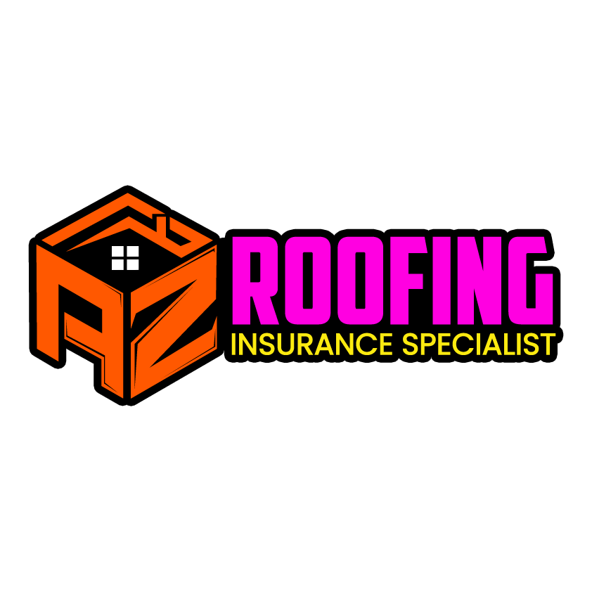 A-Z Roofing