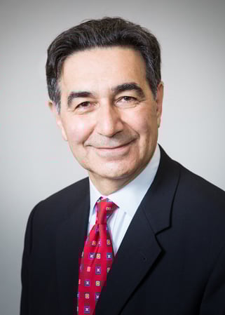 Images Jean-Francois Eid, MD