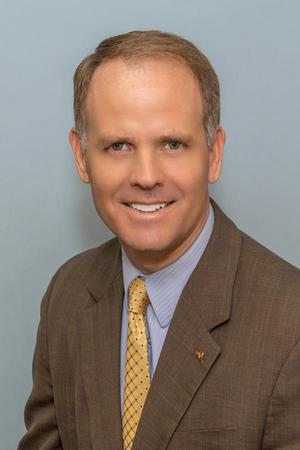 Images Edward Jones - Financial Advisor: Rich Lundahl, AAMS™