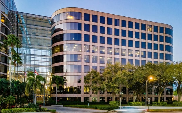 Images JOTO PR Disruptors