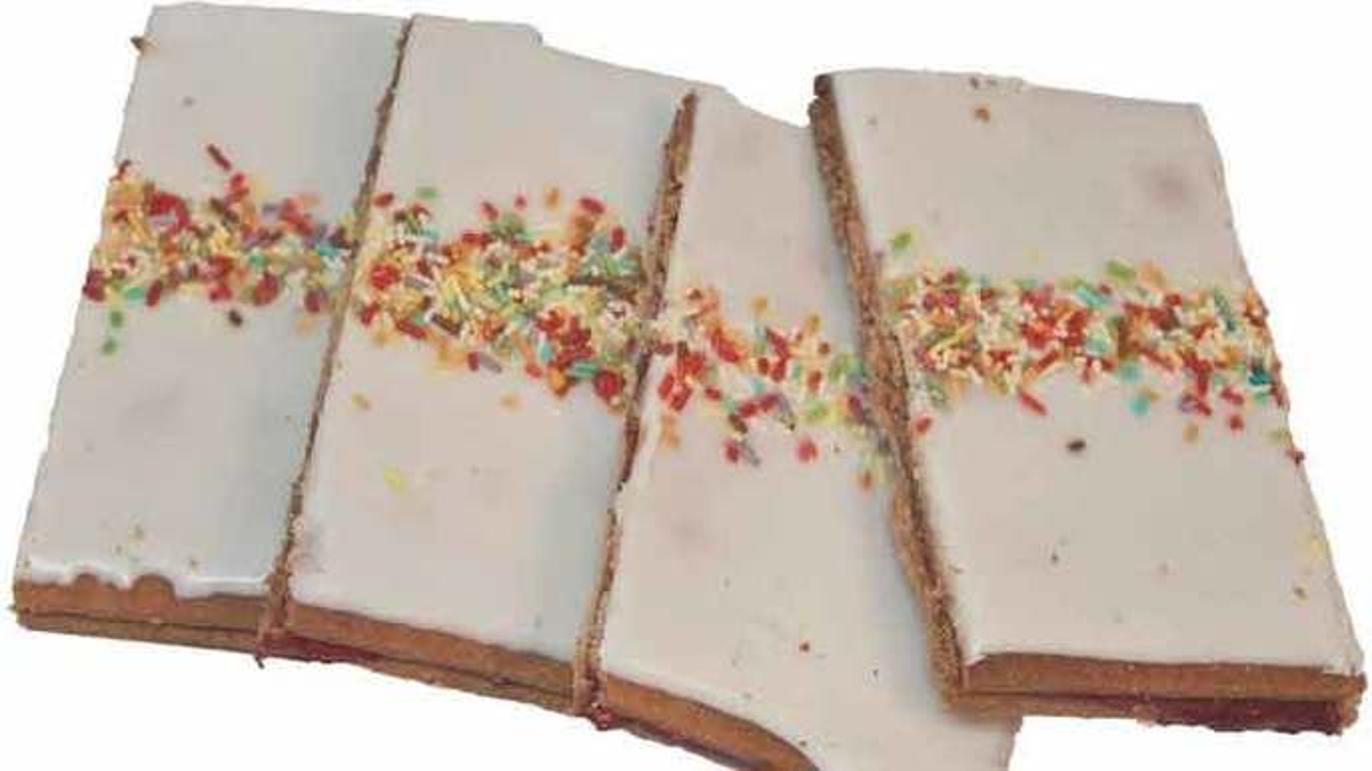 Images Mesterbageren Skørping