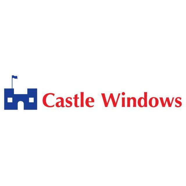 Unit windows