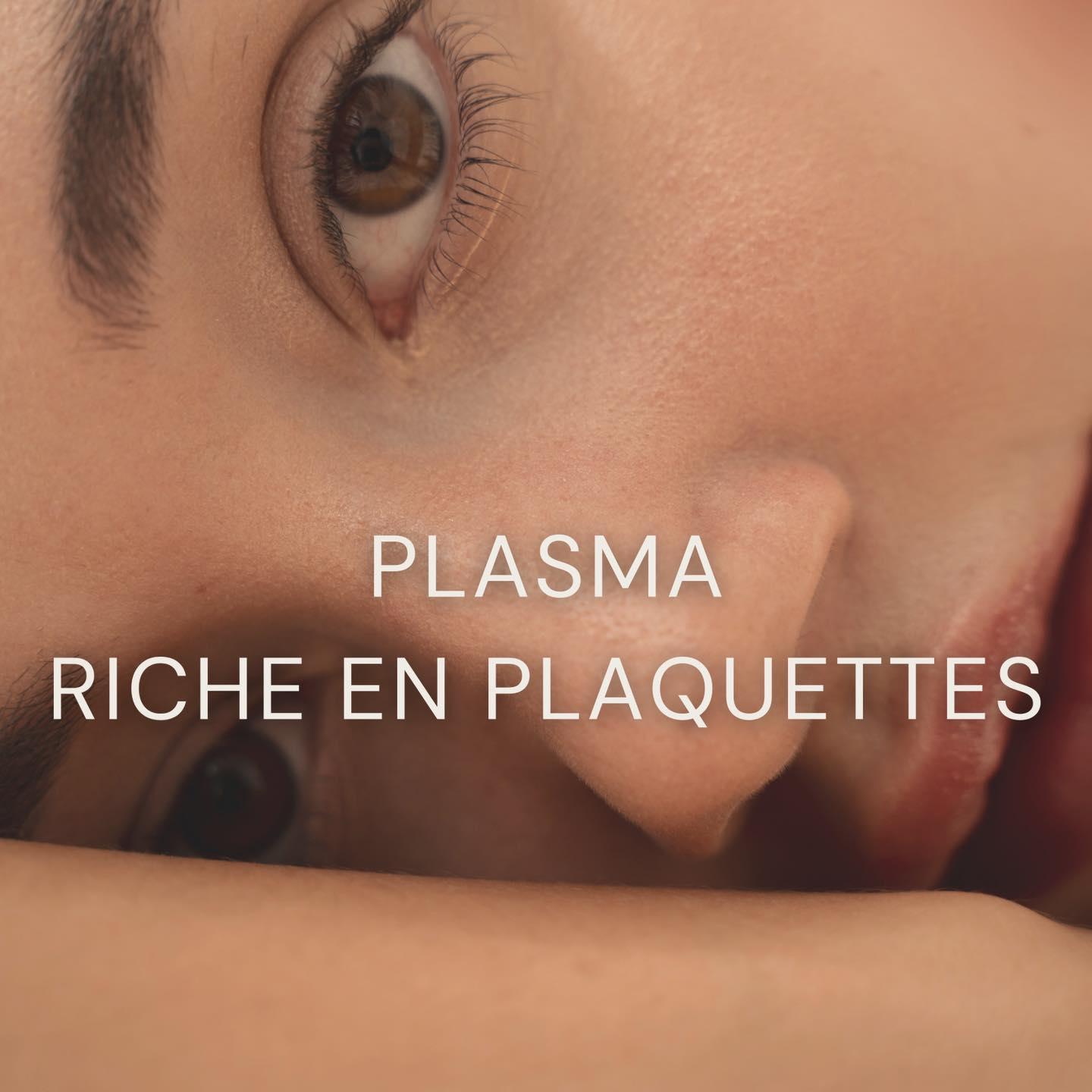 Images Clinique Médico-Esthétique Allure