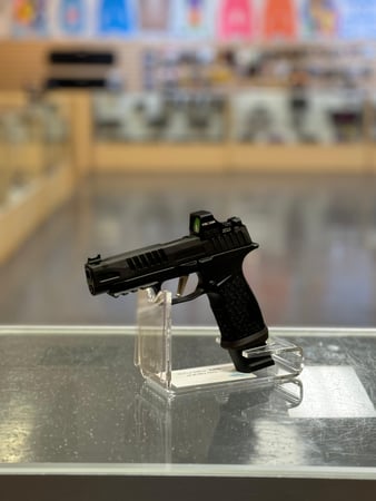 Images Lowcountry Guns & Range