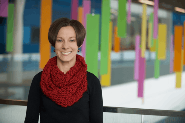 Images Wendy Van Ittersum, MD, FAAP