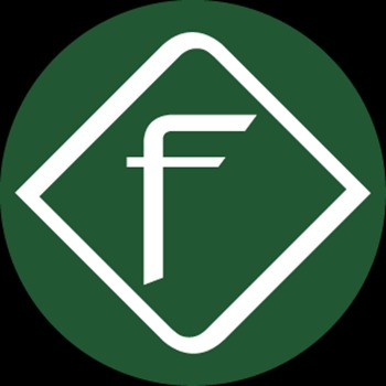 Fenwick Newcastle Logo