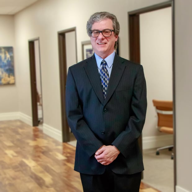 Images SynergenX NorthEast SA | Testosterone Therapy Clinic