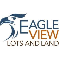 Eagle View Lots and Land