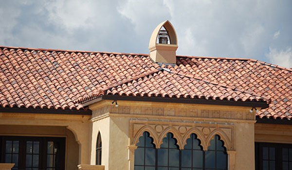 Images Rodriguez Roofing