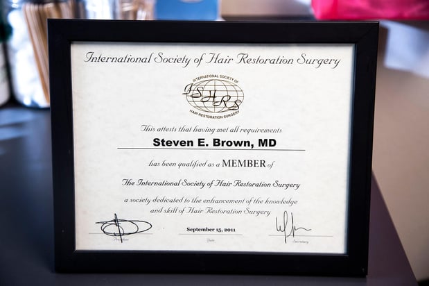 Images Hair Transplant Vegas