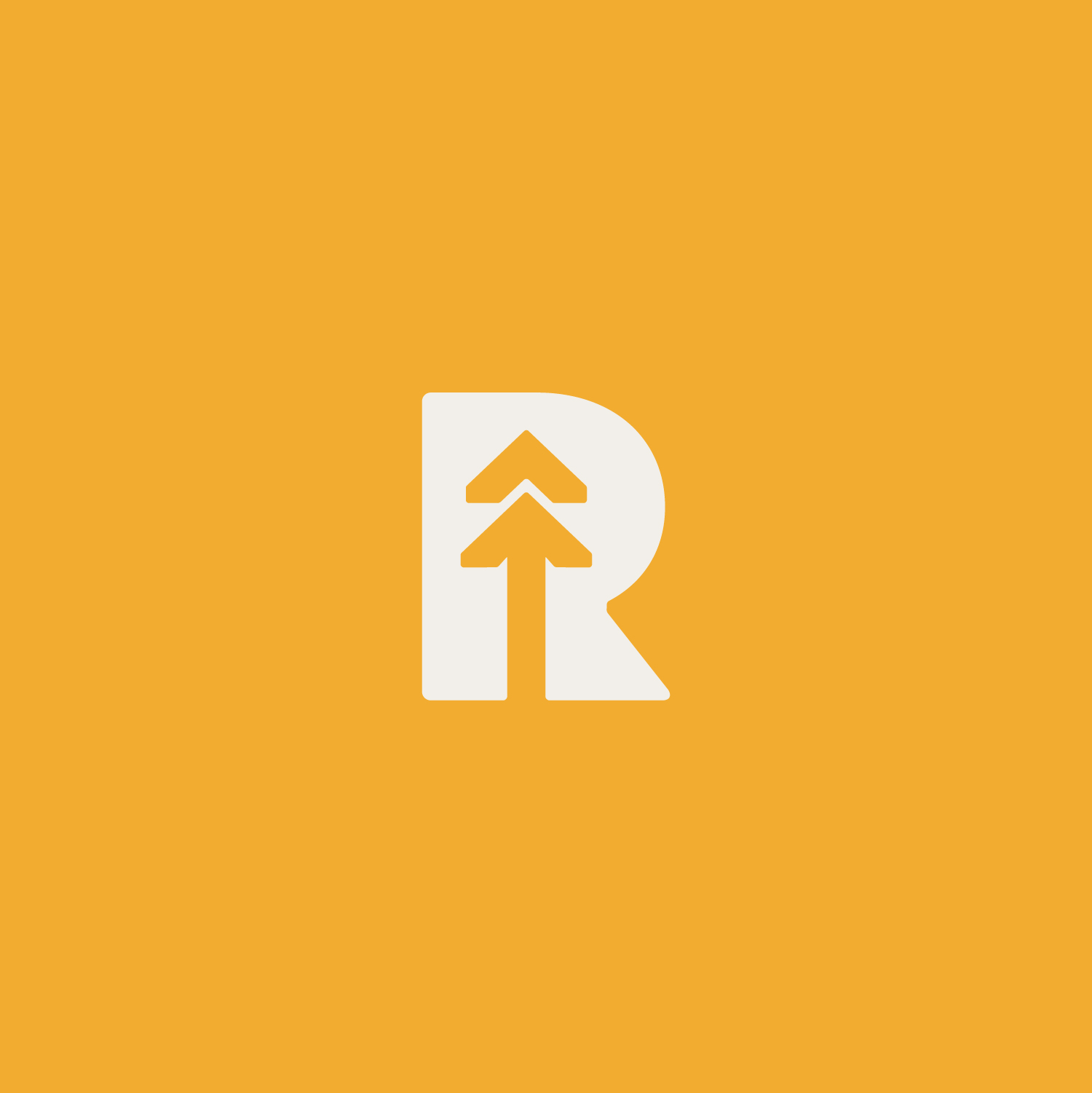 Images Relais CPA inc.