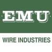 Emu Wire Industries Logo